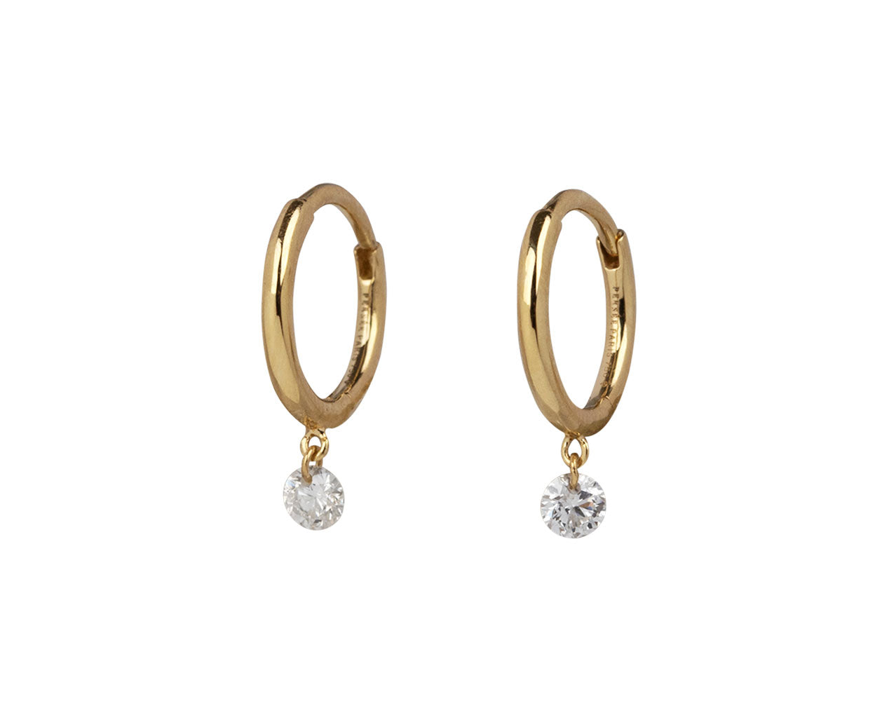 SKN Jewellery Special Gold Plated Alloy Big Round Hoop Earrings for Women ( Gold, 7 cm) : Amazon.in: Fashion